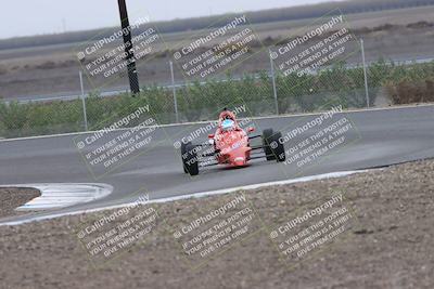 media/Nov-16-2025-CalClub SCCA (Sun) [[2975c16dfc]]/Group 2/Turn 9/